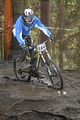 238__DSC0238 (2)